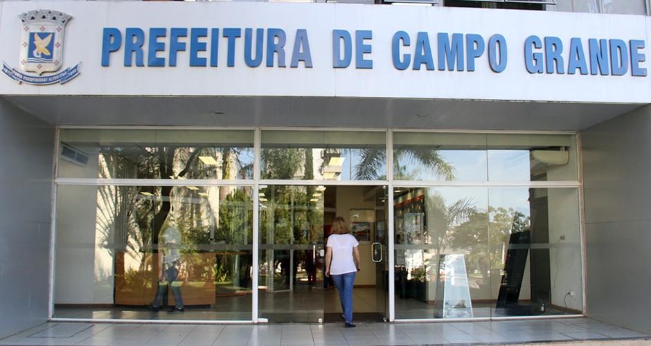 Servidores públicos terão quatro dias de folga