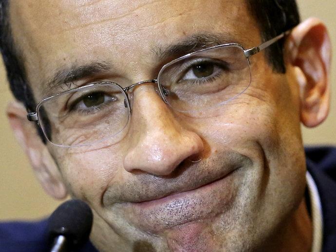 Nem prisão de Odebrecht interrompeu pagamento de propina, diz MP