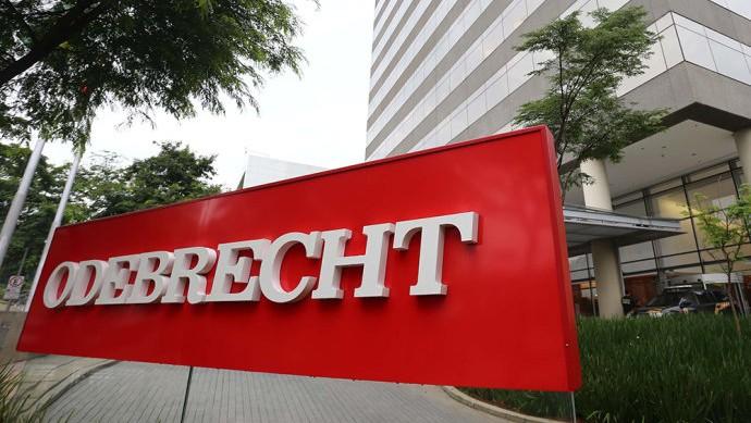 Executivo da Odebrecht mais perto da extradição