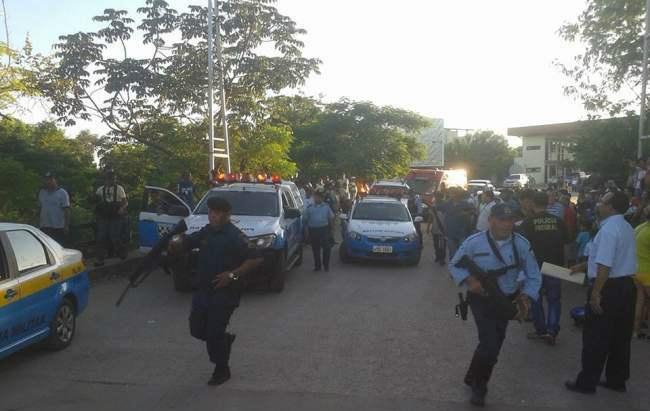 Polícia boliviana entrega à PM casal que matou taxista em Corumbá