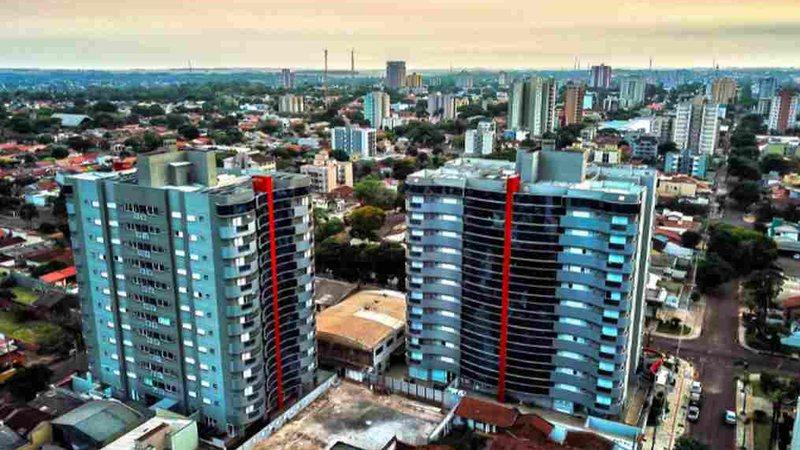 Prefeitura de Dourados consegue aval da Câmara para empréstimo de US$ 40 milhões