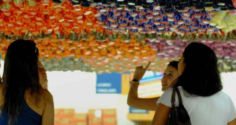 Preços de ovos sobem mais que a inflação