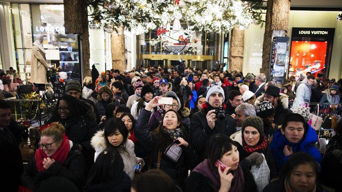 Gasto de brasileiros no exterior é o menor para fevereiro desde 2009