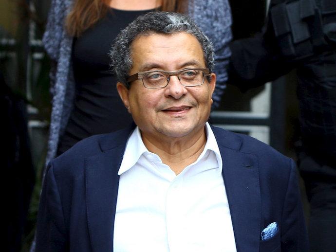 PF indicia João Santana e outras 7 pessoas na Lava Jato
