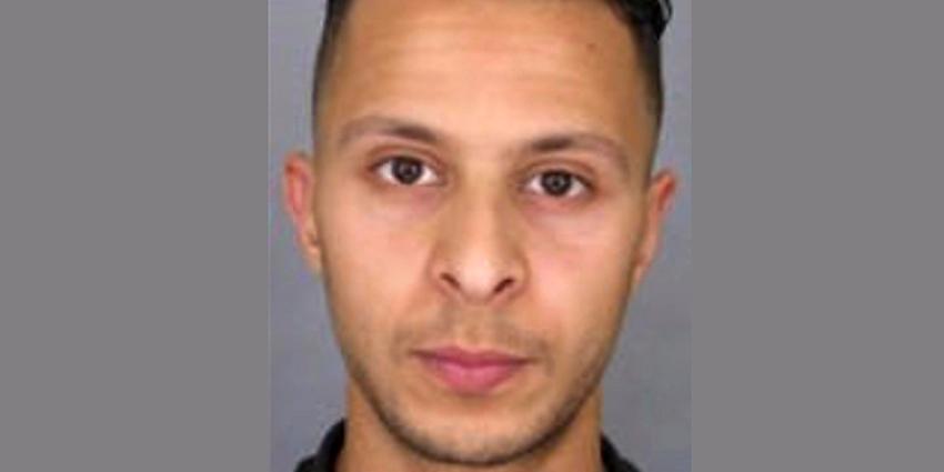 Abdeslam quer ser extraditado 