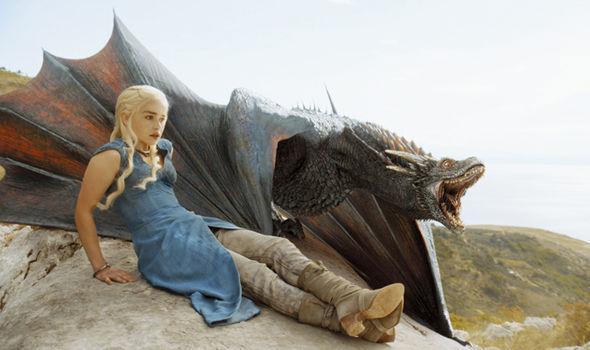 'Game of Thrones' não vai estragar os livros, dizem produtores da série
