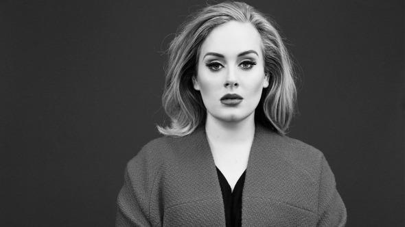 Em show, Adele dedica música às vítimas de atentado em Bruxelas