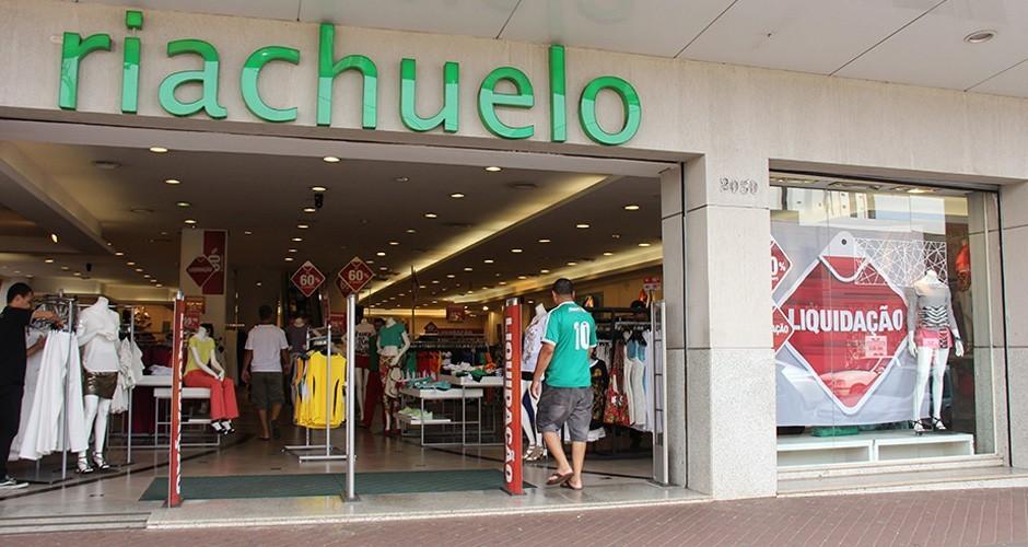 Veja o que abre e fecha nesta Sexta-feira Santa