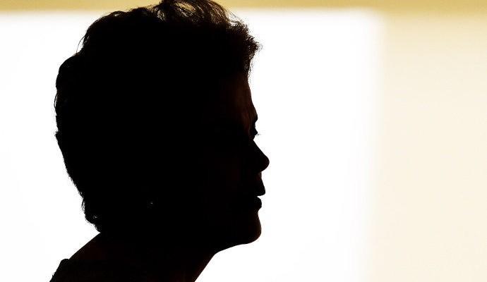 Debandada do PMDB do Rio deve acelerar impeachment