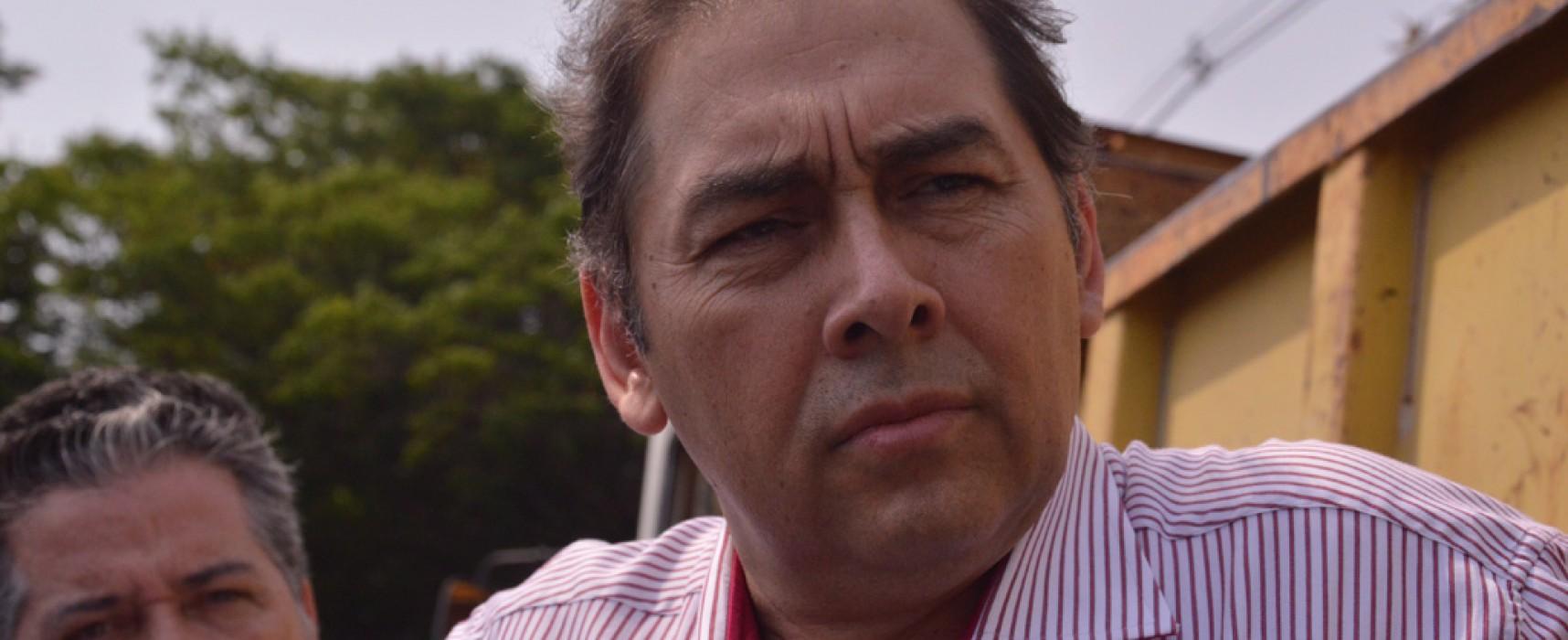 Prefeitura propõe aumento linear para servidores