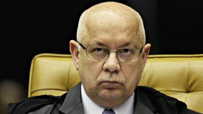 STF analisa nesta quinta-feira se processos contra Lula ficam com Moro