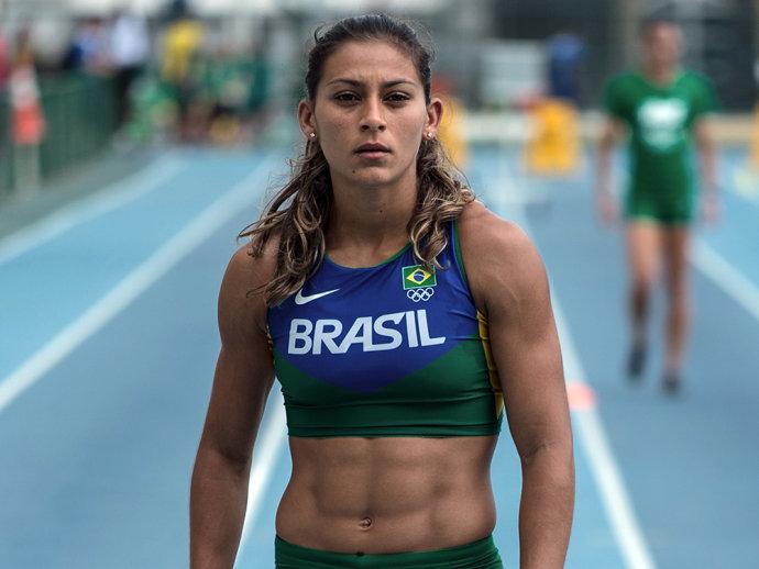 COB teme ausência de atletas em exames antidoping surpresa antes da Rio-2016