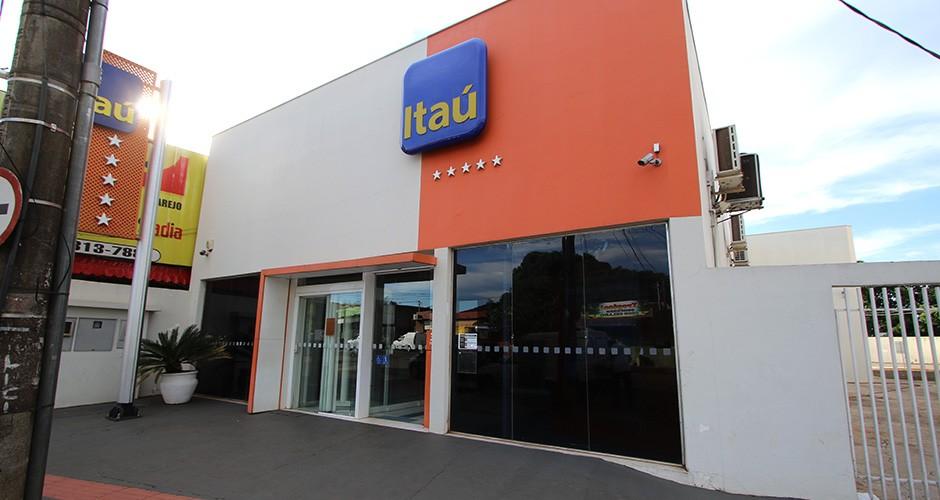 Segurança morre depois de disparo acidental