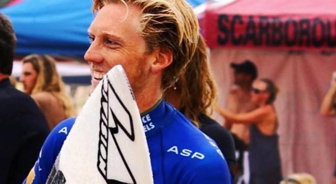 Surfista é atacado por tubarão na Austrália e fica gravemente ferido