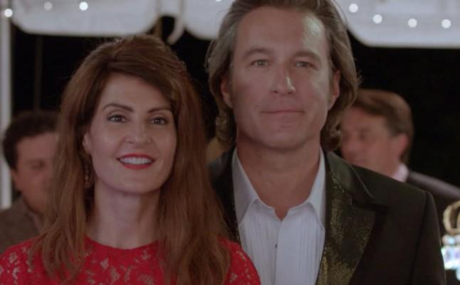 ‘Casamento Grego 2’ conquista com clima nostálgico