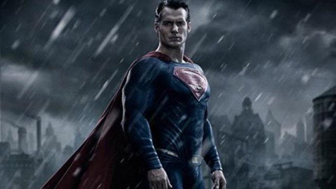 'Batman vs Superman' ultrapassa US$ 500 milhões em bilheteria mundial