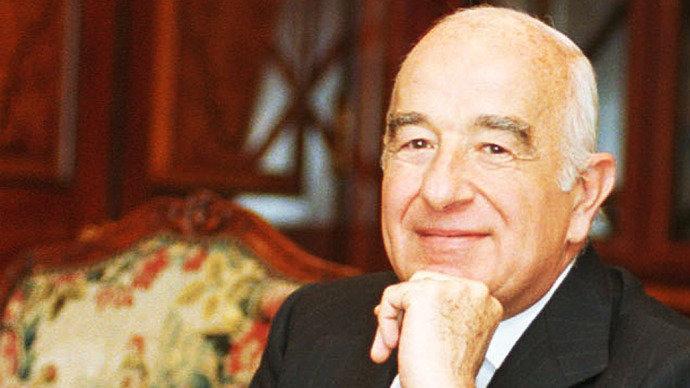 Procuradoria denuncia dono do grupo Safra e mais cinco na Zelotes