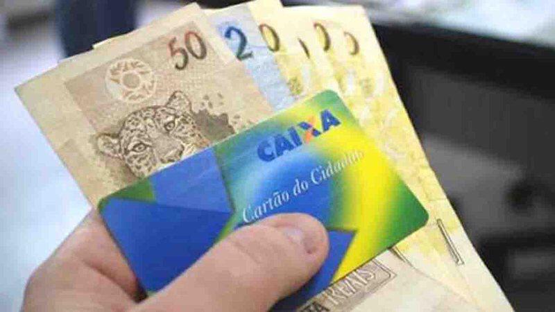 PIS-PASEP: Calcule e descubra quanto vai receber a partir de 2022 com reajuste
