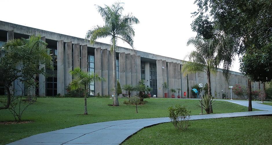 Por R$ 79,9 mil, empresa fará 1º concurso da Assembleia