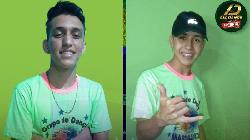 Dançarinos de Anastácio concorrem à vaga para Circuito Internacional de Dança em Las Vegas