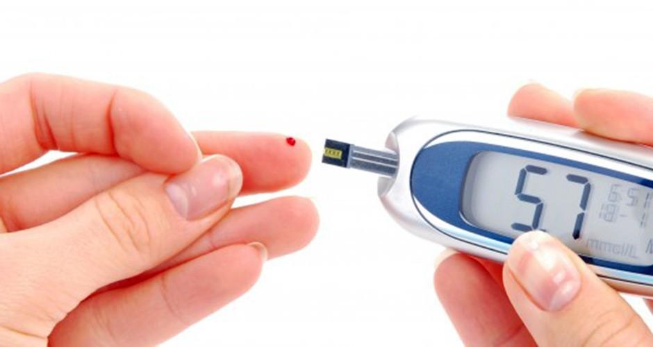 Um em cada 11 adultos no mundo tem diabetes
