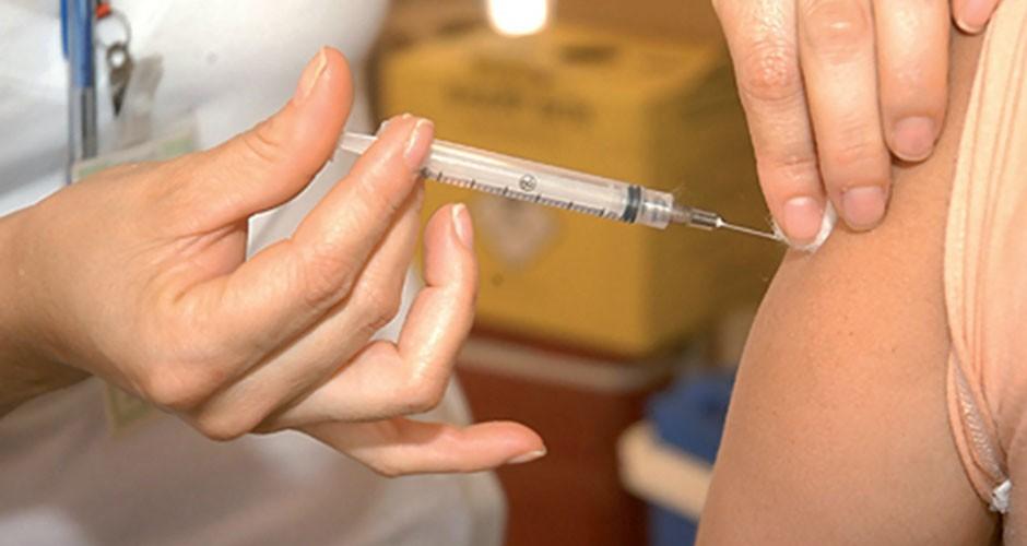 Prevenção do vírus da gripe deve ser permanente