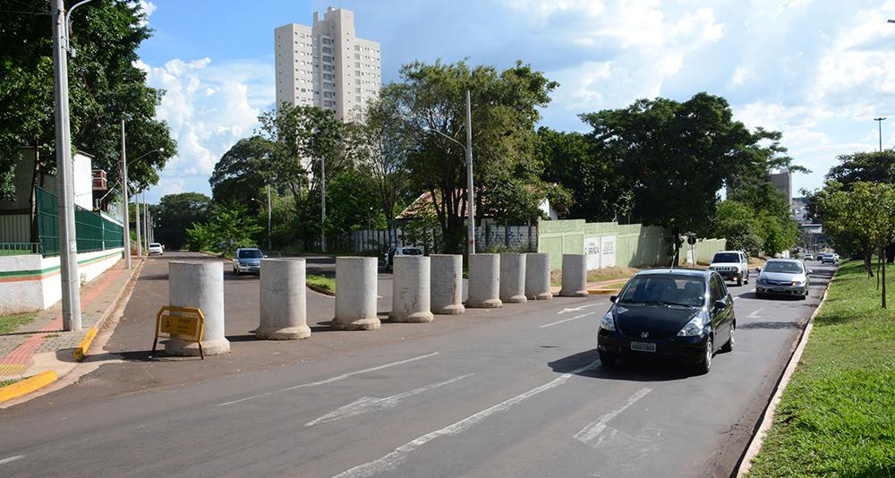Prefeitura despreza verba estadual de R$ 10,9 mi
