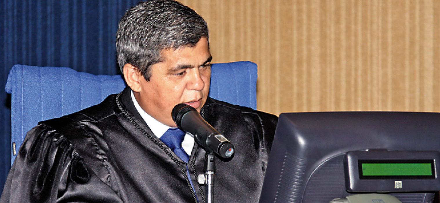 TCE-MS vira ‘alvo’ do Ministério Público