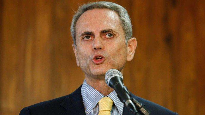 Panama Papers: Brasileiros usaram offshores para comprar imóveis em Miami