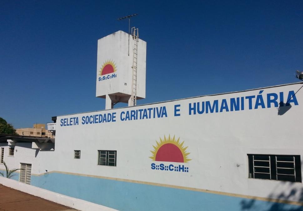 Promotor aponta funcionários irregulares na Omep e Seleta