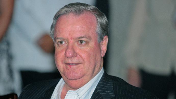 Dono da Cervejaria Petrópolis é citado na Operação Zelotes