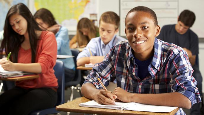 Unicamp tem recorde de matriculados vindos de escolas públicas