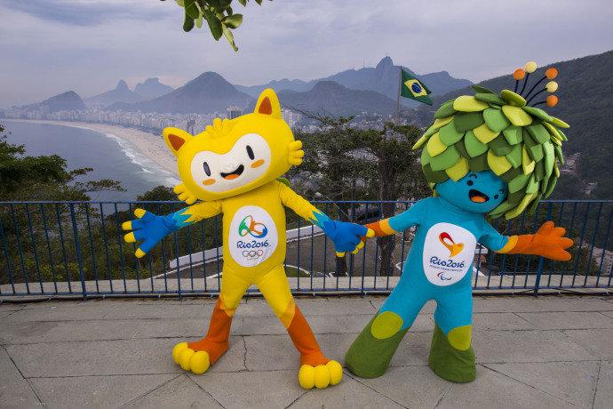 Senado aprova R$ 490,5 milhões extras para a Rio-2016