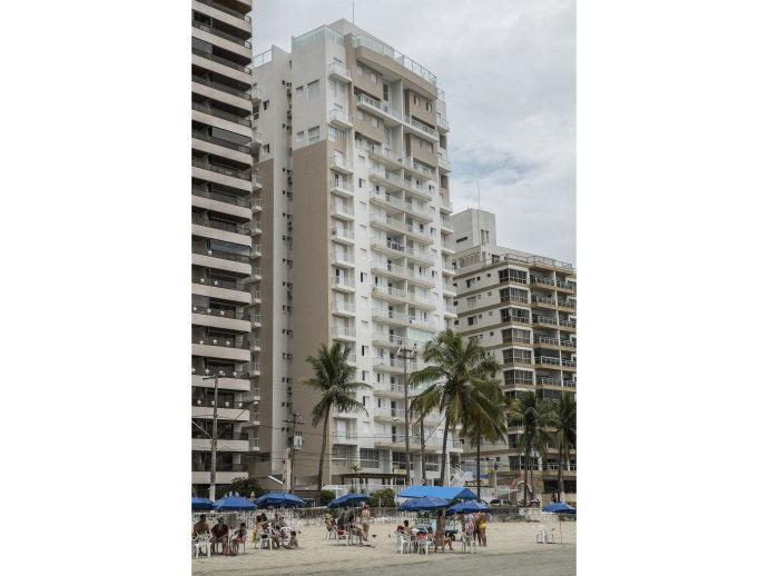 Zelador que depôs contra Lula foi demitido, segundo promotoria