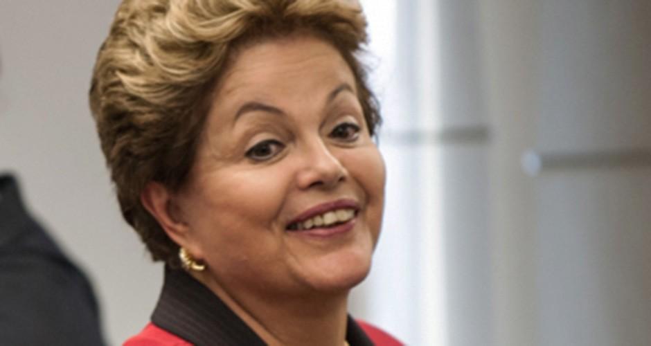Apoio ao impeachment de Dilma cai para 61%