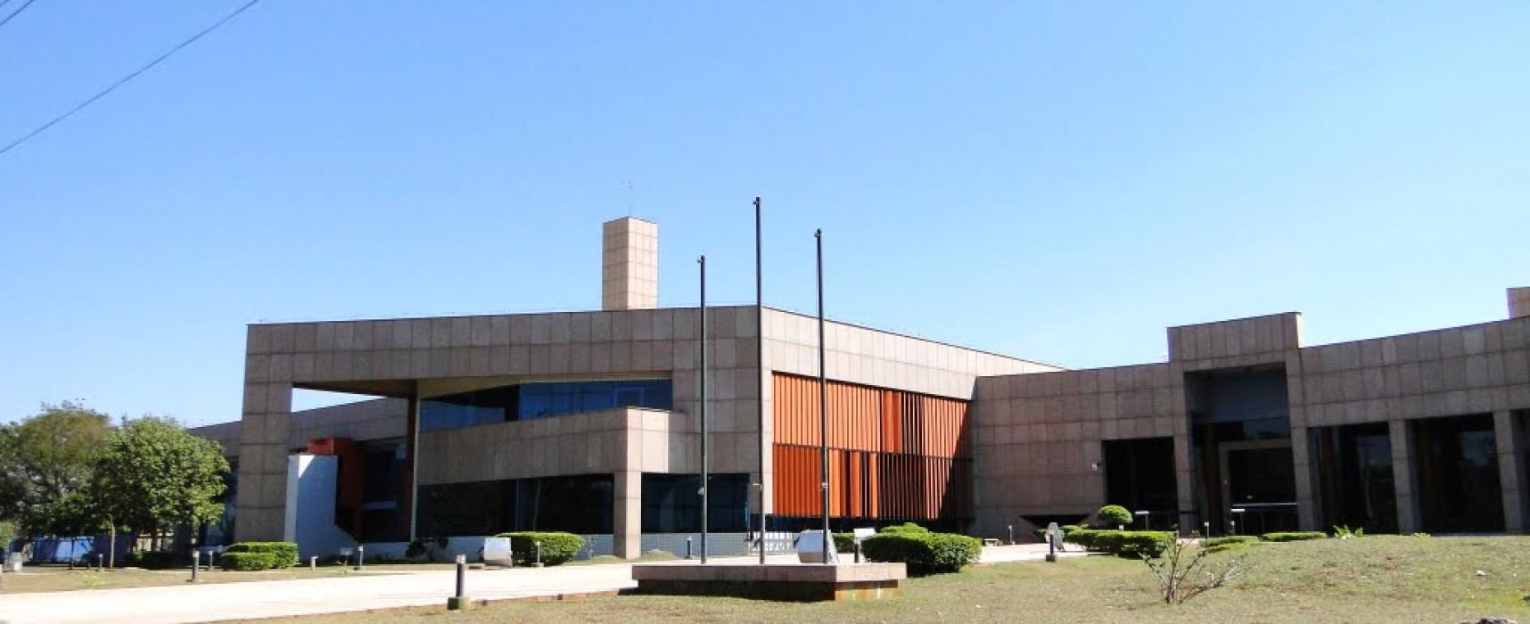 Contribuintes têm menos de 20 dias para entregar declaração