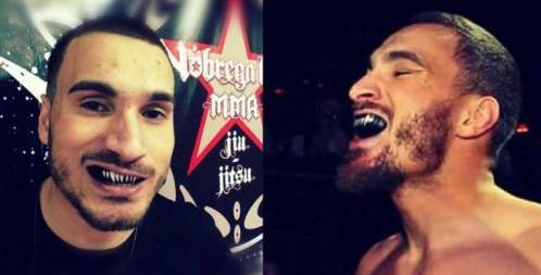 Lutador de MMA morre após sofrer nocaute