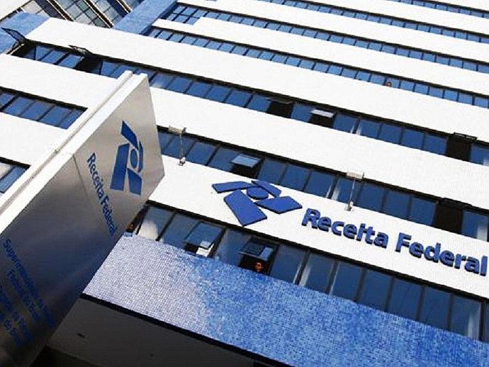 Receita define regras para novos parcelamentos de débitos
