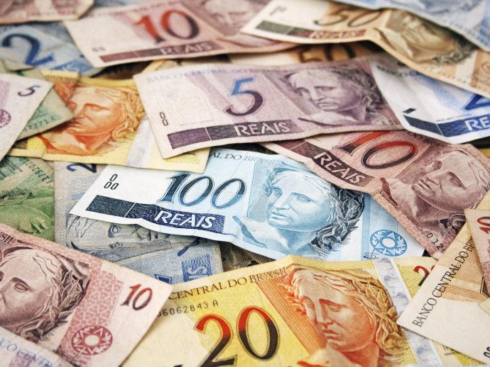 Estados vão à Justiça para cortar dívida e governo pressiona STF