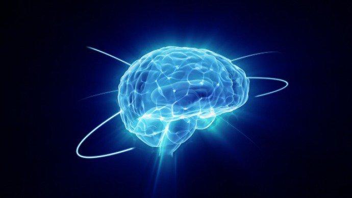 Estudo explica ação do LSD no cérebro