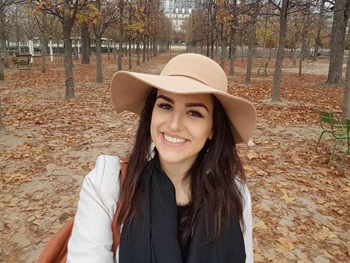 Kéfera é acusada de racismo em paródia de 'Work'
