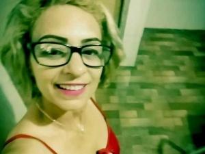 Após ser espancada pelo ex-marido, mulher morre no Hospital da Vida