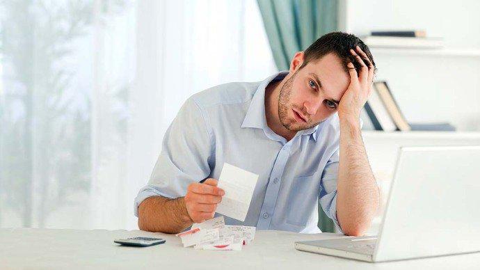 Desemprego não perdoa executivos e atinge 20% em 2015