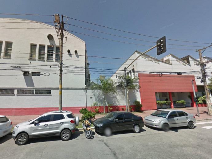 Arno vai fechar fábrica em São Paulo e demitir 2 mil trabalhadores