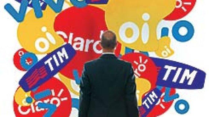 Proteste faz petição online contra franquia de banda larga