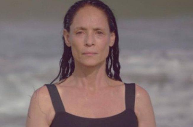 Filme 'Aquarius', do brasileiro Kleber Mendonça Filho, concorre em Cannes