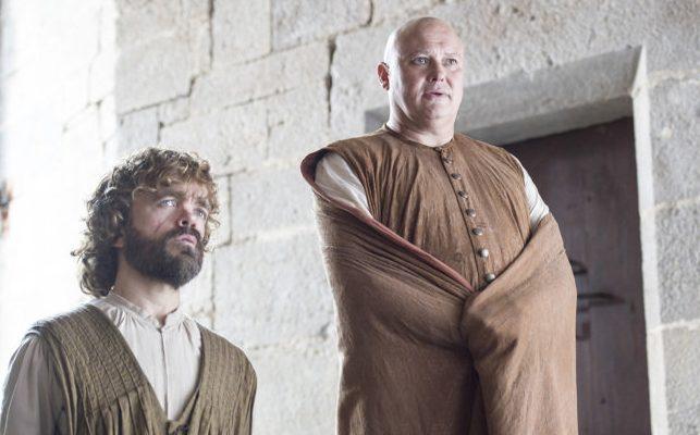 Últimas temporadas de 'Game of Thrones' podem ser mais curtas