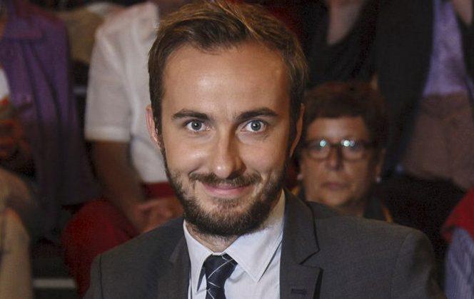 Merkel aprova pedido da Turquia para processar comediante da Alemanha
