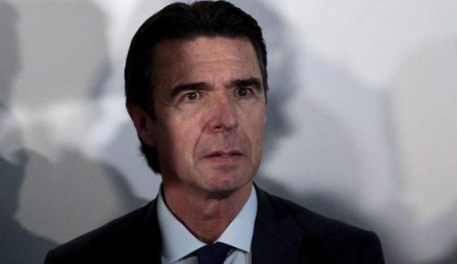 Panama Papers: ministro espanhol renuncia por vínculo com empresa offshore