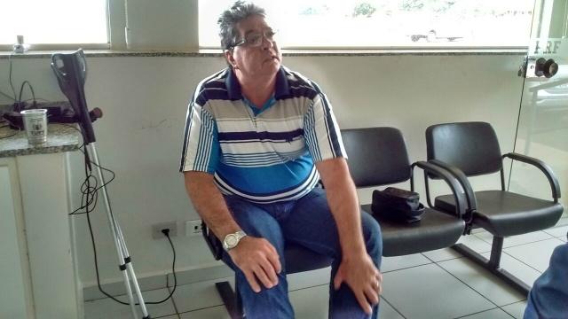 Goiano é preso com 102 quilos de maconha em veículo e alega dificuldades financeira